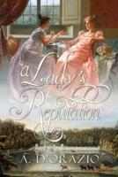 A Lady's Reputation