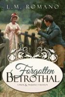 Forgotten Betrothal