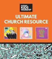 Ultimate Church Resource