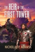 Heir of the First Tower