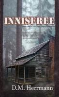 Innisfree: Book One of the John Henry Chronicles