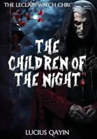 The Children of the Night