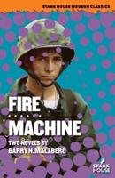 Fire / Machine