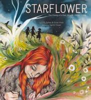 Starflower