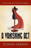 A Vanishing Act
