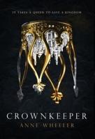 Crownkeeper