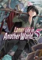 Loner Life in Another World. 5