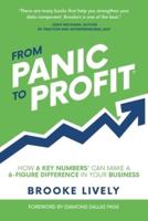 From Panic to Profit