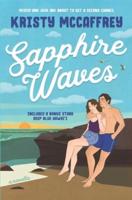 Sapphire Waves