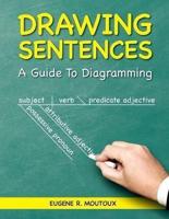 Drawing Sentences