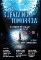 Surviving Tomorrow: A charity anthology