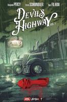 Devil's Highway. Vol. 1