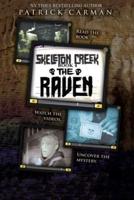 Skeleton Creek #4: The Raven: (UK Edition)