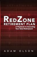 RedZone Retirement Plan