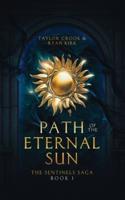 Path of the Eternal Sun