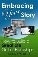 Embracing Your Story