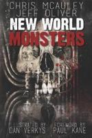 New World Monsters