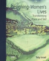 Designing-Women's Lives