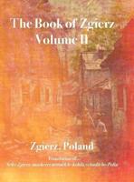 The Book of Zgierz, Volume II