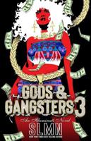 Gods & Gangsters. 3