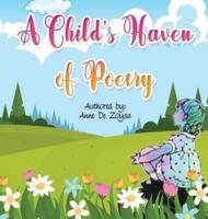 A Child's Haven of Poetry