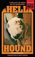 Hell Hound (Paperbacks from Hell)
