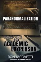 Paranormalization