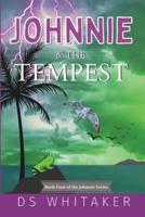 Johnnie & The Tempest