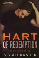 Hart of Redemption