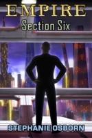 EMPIRE: Section Six