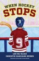 When Hockey Stops
