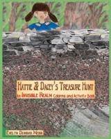 Hattie & Dacey's Treasure Hunt
