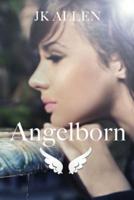 Angelborn
