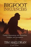 The Bigfoot Influencers