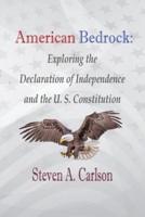 American Bedrock