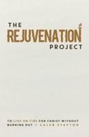 The Rejuvenation Project