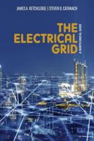The Electrical Grid