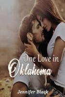 One Love in Oklahoma