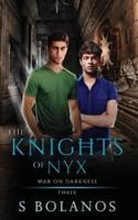 The Knights of Nyx