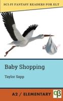 Baby Shopping