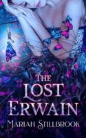 The 'Lost Erwain