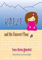 Raizi and the Passover Plans