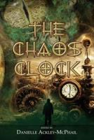 The Chaos Clock