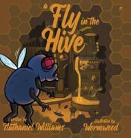 A Fly in the Hive