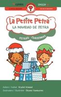 La Navidad De Petra Petra's Christmas