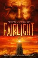 Fairlight