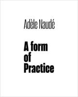 A Form of Practice