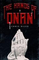 The Hands of Onan