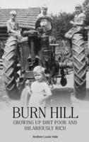 Burn Hill