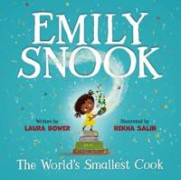 Emily Snook